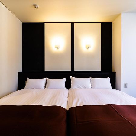 Hotel Grandouce Himeji Habitación foto