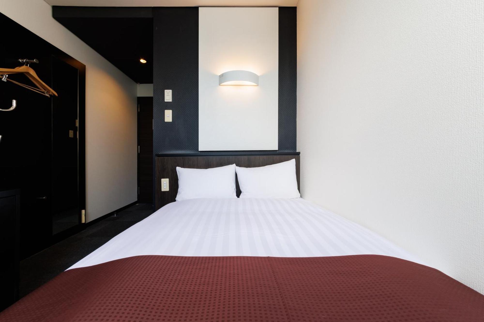 Hotel Grandouce Himeji Habitación foto