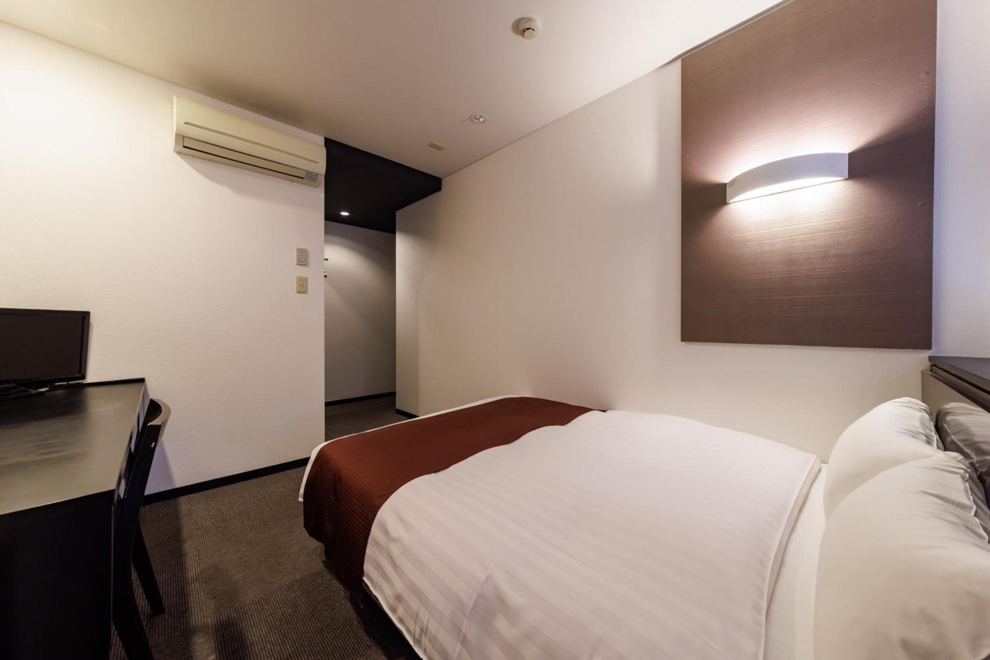 Hotel Grandouce Himeji Habitación foto