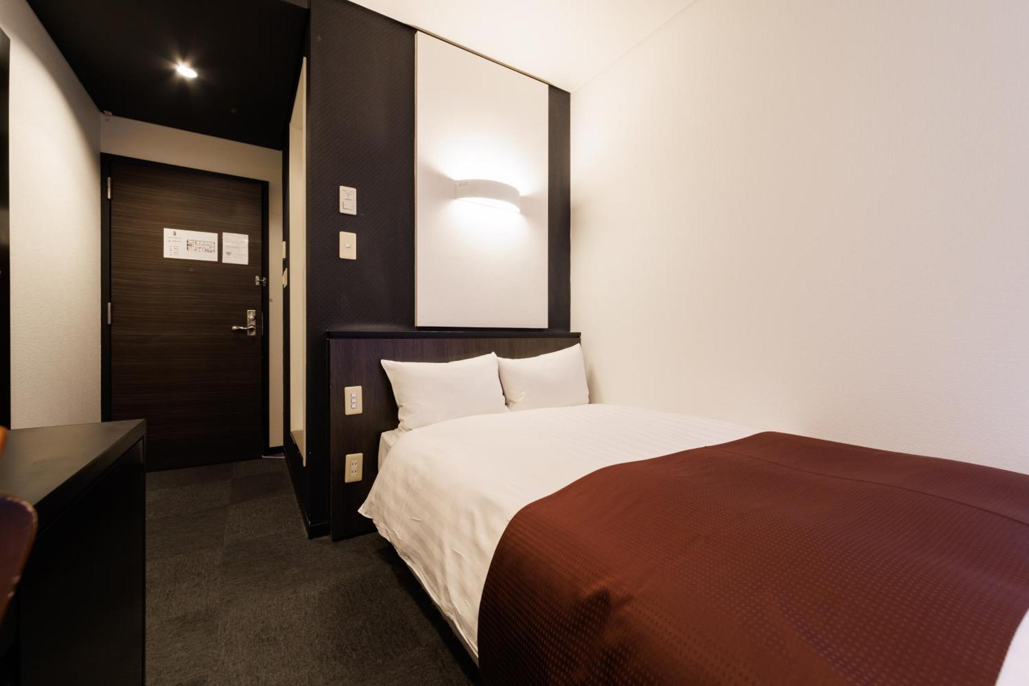Hotel Grandouce Himeji Habitación foto