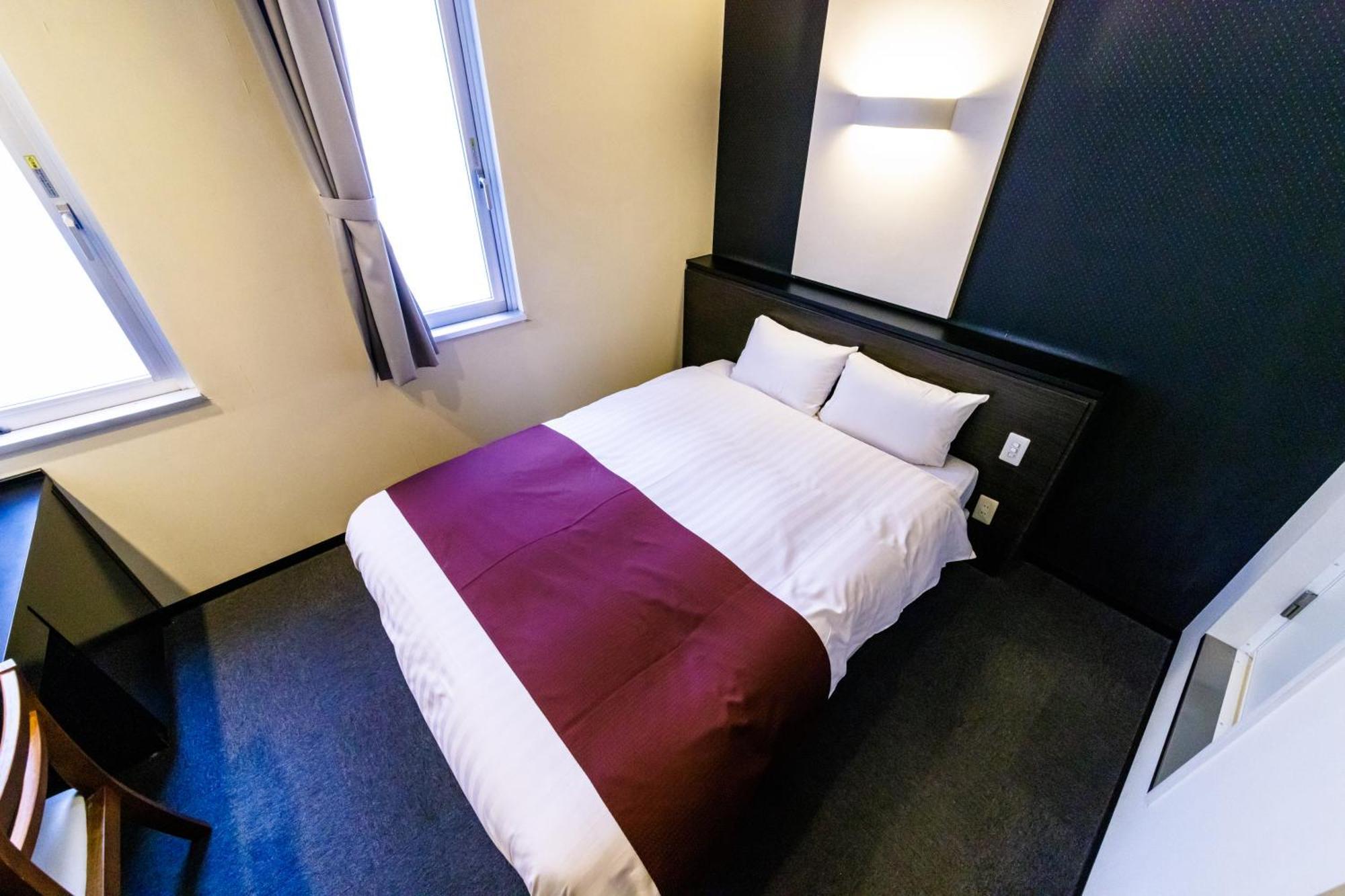 Hotel Grandouce Himeji Habitación foto
