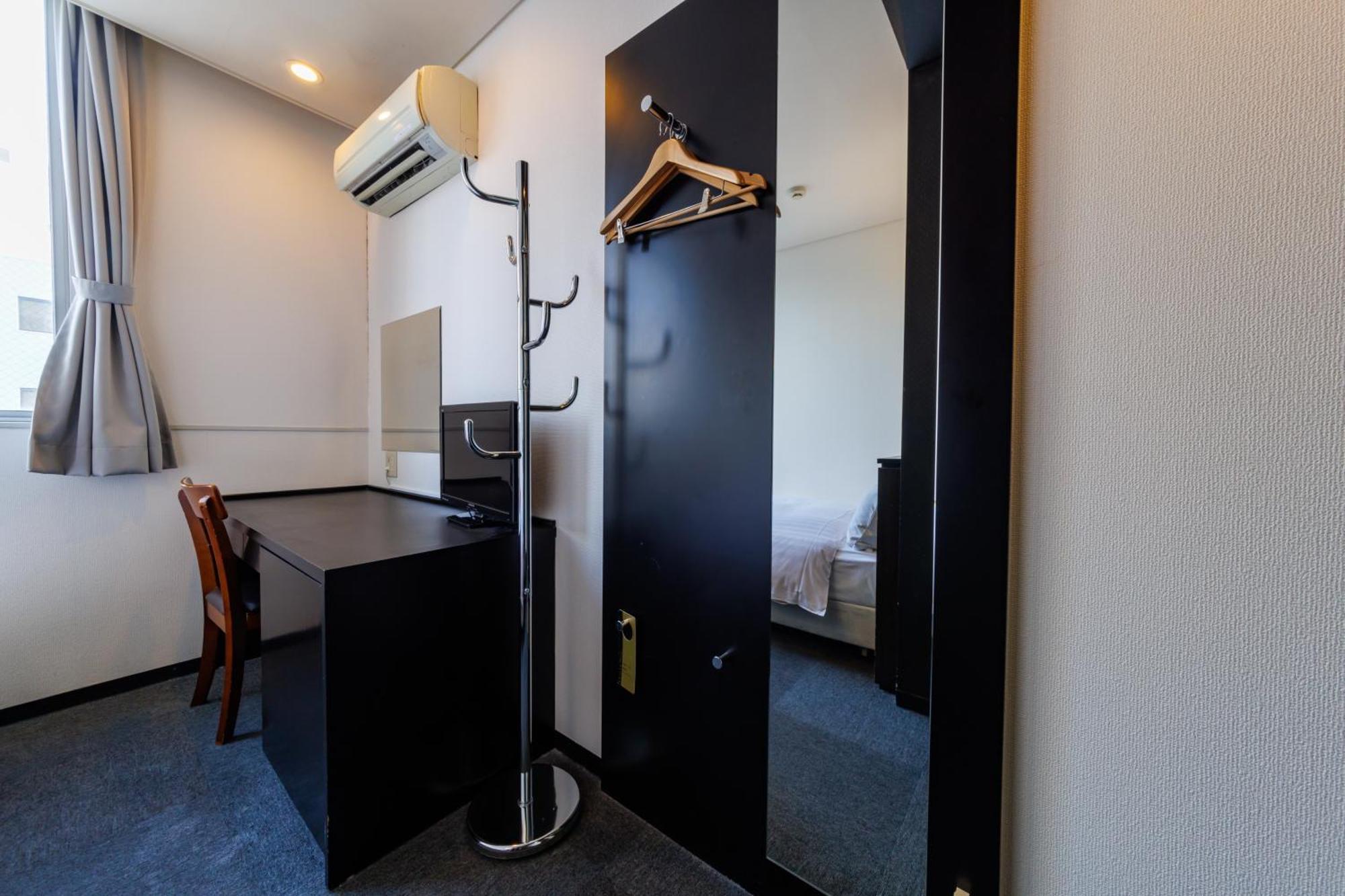 Hotel Grandouce Himeji Habitación foto